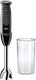 Braun - MultiQuick 5 Vario Hand Blender (Stainless Steel Blending Shaft + Beaker) - MQ5000 - DISCONTINUED