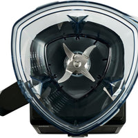 Braun - PowerBlend 9 Jug Blender - JB9040BK