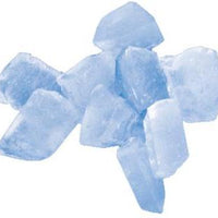 Brema - 22" Automatic Pebble Ice Maker, Air-Cooled (304lbs/24hr) - TM140A HC