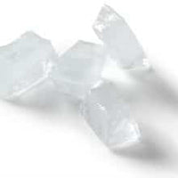 Brema - 22" Automatic Pebble Ice Maker, Air-Cooled (540 lbs/24 hrs) - TM250A HC