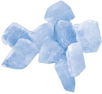 Brema - 26" Pebble Ice Maker, Air-Cooled Automatic (216lbs/24hr) - TB852A HC