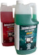 Brika - 4 L Two-Step Oven Cleaner and Rinse Aid Pack - B-CARE + BCLEAN