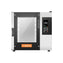 Brika - 6-Tray Electric Combi Oven, 18