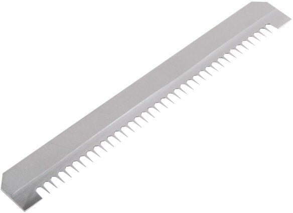 Bron Coucke - 0.07" Medium Mandoline Blade - BNR11 (BN110)