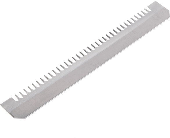 Bron Coucke - 0.07" Medium Mandoline Blade - BNR11 (BN110)