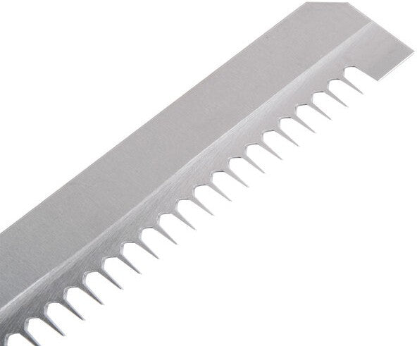 Bron Coucke - 0.07" Medium Mandoline Blade - BNR11 (BN110)