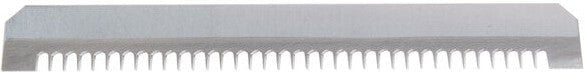 Bron Coucke - 0.07" Medium Mandoline Blade - BNR11 (BN110)