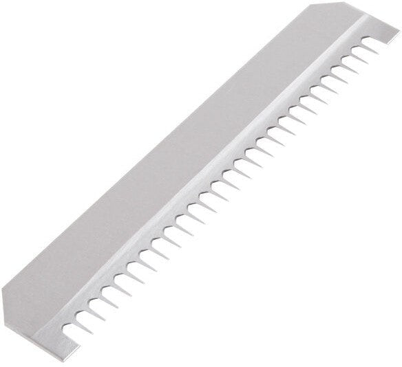 Bron Coucke - 0.07" Medium Mandoline Blade - BNR3 (BN103)