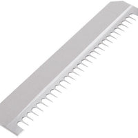 Bron Coucke - 0.07" Medium Mandoline Blade - BNR3 (BN103)