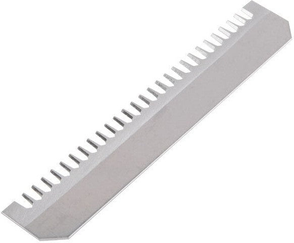 Bron Coucke - 0.07" Medium Mandoline Blade - BNR3 (BN103)