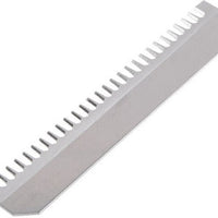 Bron Coucke - 0.07" Medium Mandoline Blade - BNR3 (BN103)