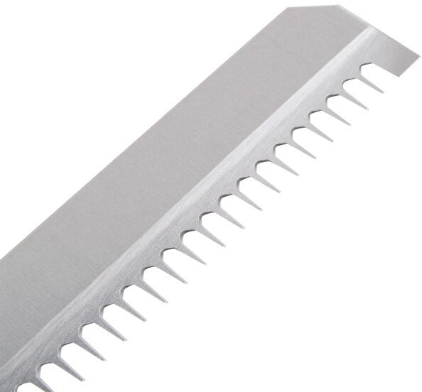 Bron Coucke - 0.07" Medium Mandoline Blade - BNR3 (BN103)