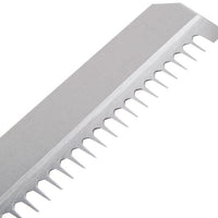 Bron Coucke - 0.07" Medium Mandoline Blade - BNR3 (BN103)