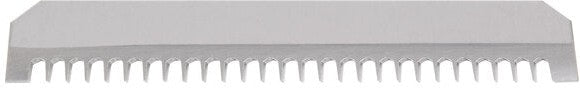 Bron Coucke - 0.07" Medium Mandoline Blade - BNR3 (BN103)