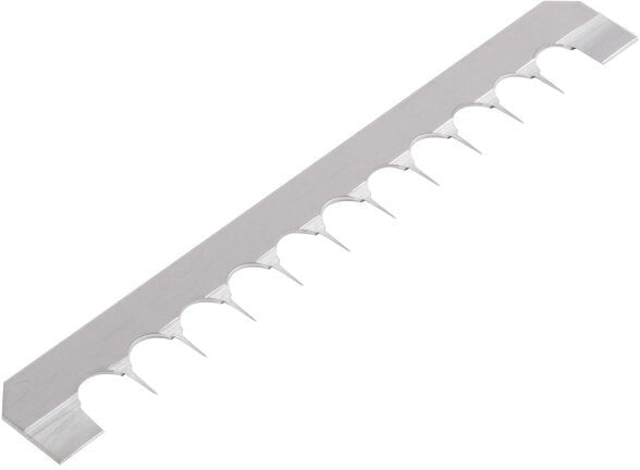 Bron Coucke - 0.11" Coarse Mandoline Blade - BNR12 (BN111)