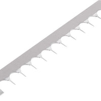 Bron Coucke - 0.11" Coarse Mandoline Blade - BNR12 (BN111)