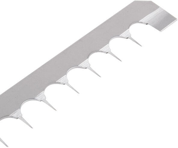 Bron Coucke - 0.11" Coarse Mandoline Blade - BNR12 (BN111)