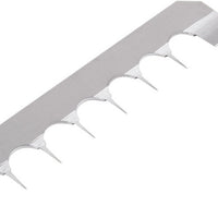 Bron Coucke - 0.11" Coarse Mandoline Blade - BNR12 (BN111)