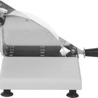 Bron Coucke - Bread Slicer With Round Blade With Stop - 703SF1P
