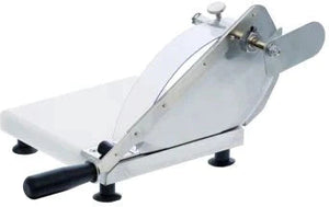Bron Coucke - Bread Slicer With Round Blade With Stop - 703SF1P