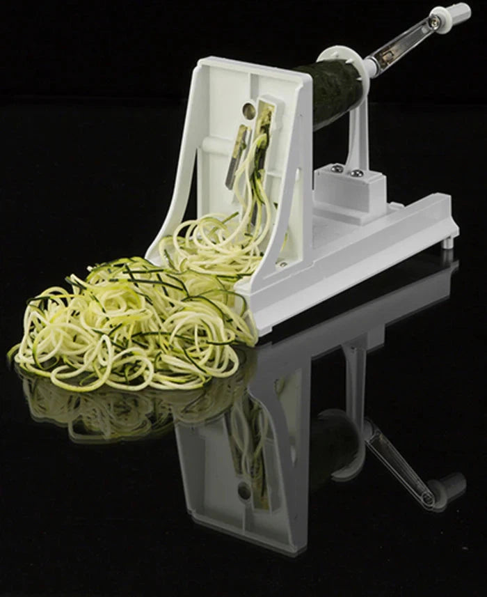 Bron Coucke - Coarse Interchangeable Blade for BN-5 - BNR20 (BN119)