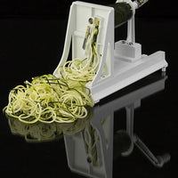 Bron Coucke - Coarse Interchangeable Blade for BN-5 - BNR20 (BN119)