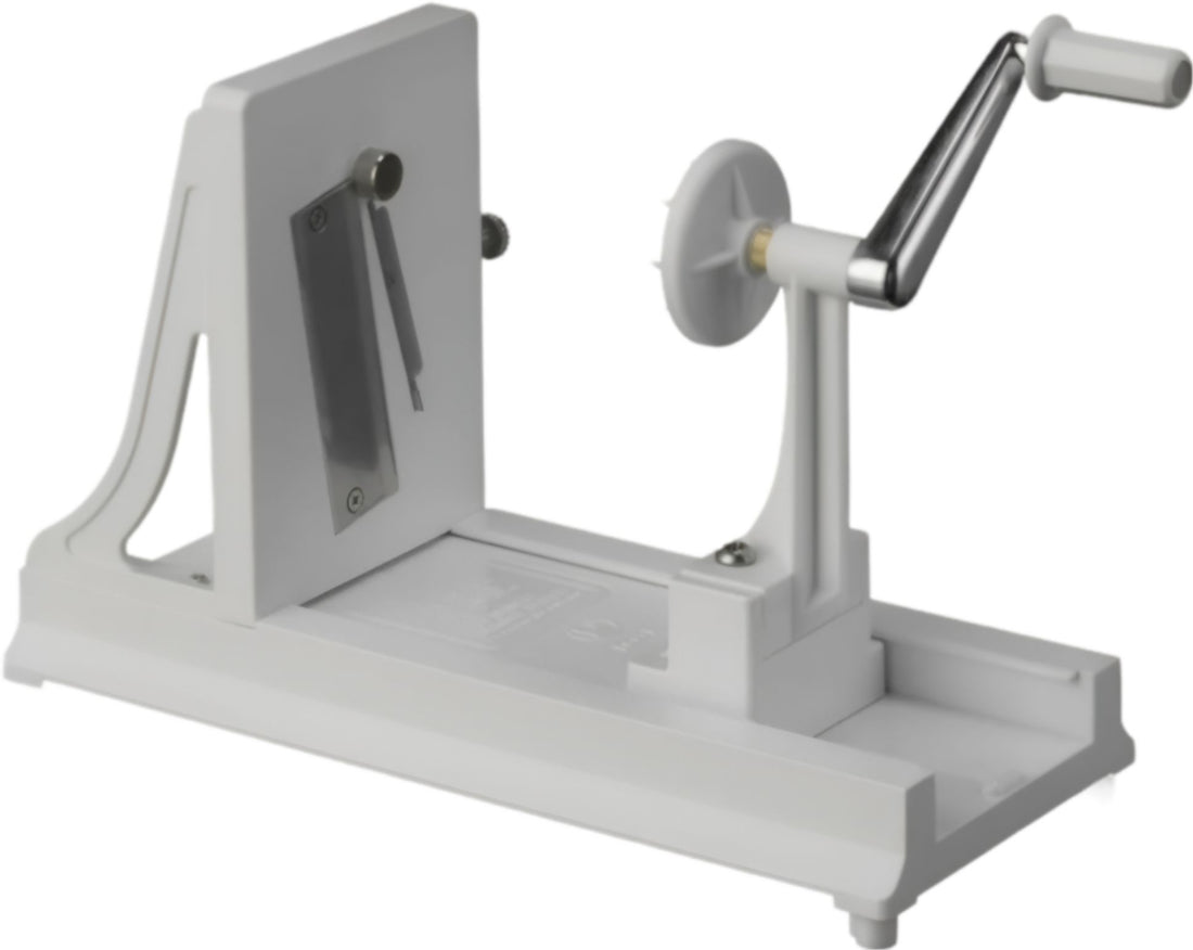 Bron Coucke - Coarse Interchangeable Blade for BN-5 - BNR20 (BN119)