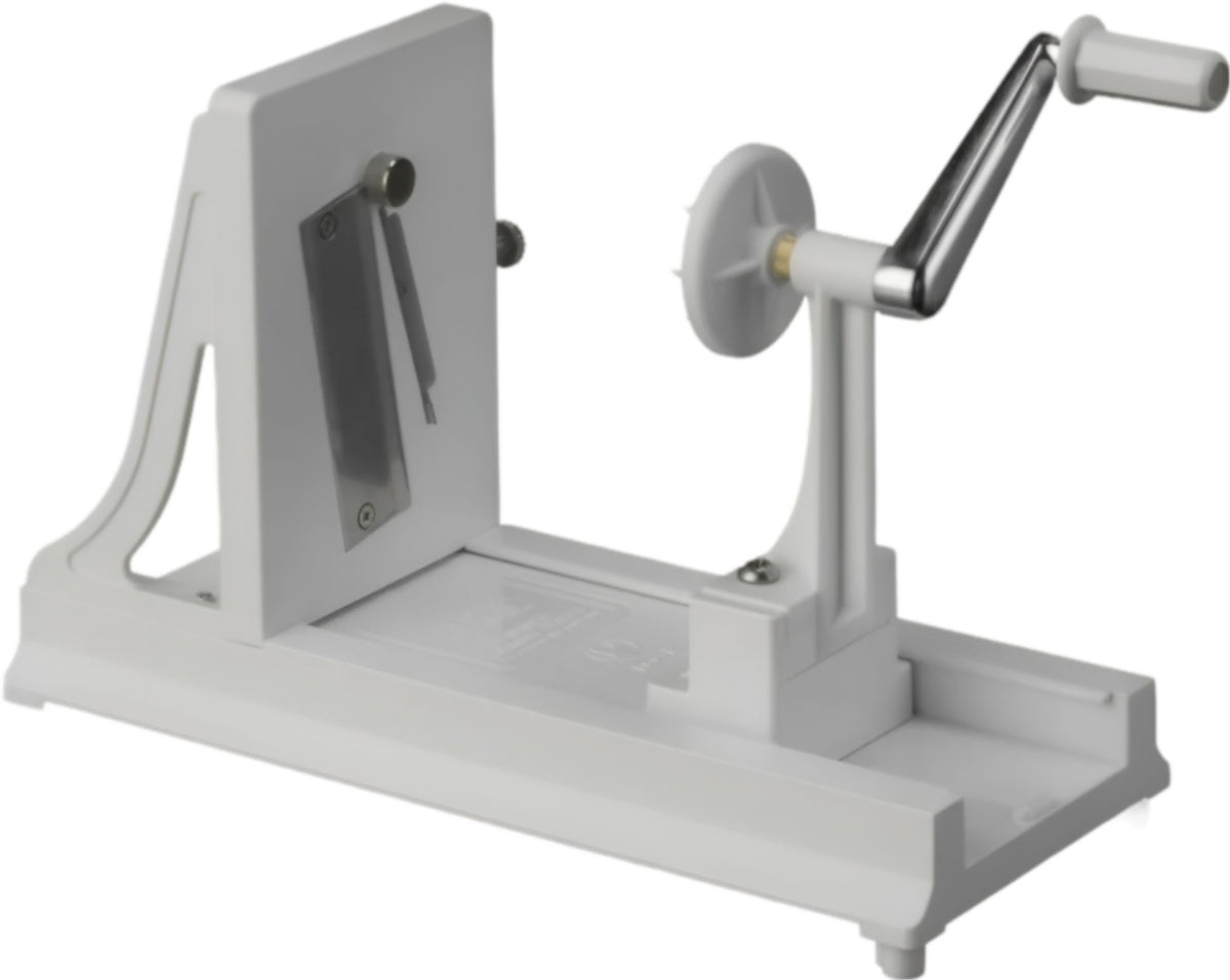 Bron Coucke - Coarse Interchangeable Blade for BN-5 - BNR20 (BN119)