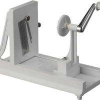 Bron Coucke - Coarse Interchangeable Blade for BN-5 - BNR20 (BN119)