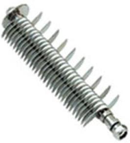 Bron Coucke - Fine Blade for BN-5 - BNR18 (BN117)