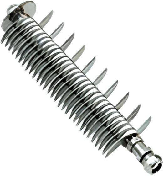 Bron Coucke - Fine Blade for BN-64, BN-9 - BNR2 (BN102)