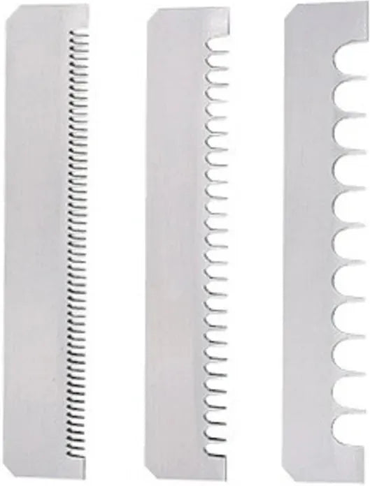 Bron Coucke - Fine Blade for BN-95 - BNR10 (BN109)