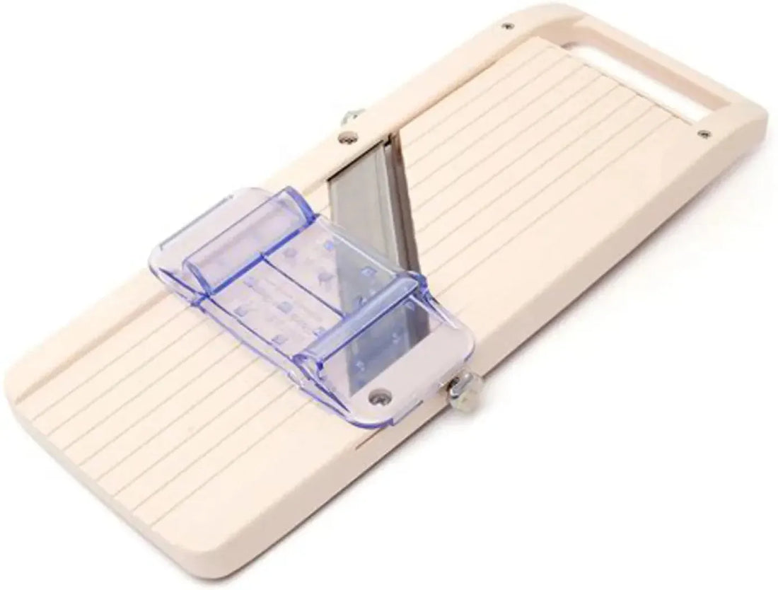 Bron Coucke - Finger Guard for BN-120 - BNR14 (BN125)