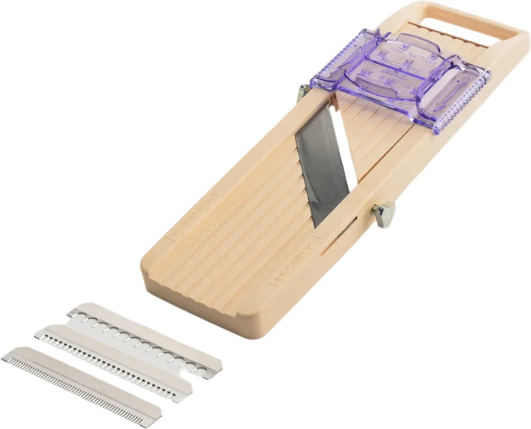 Bron Coucke - Finger Guard for BN-64 - BNR5 (BN123)