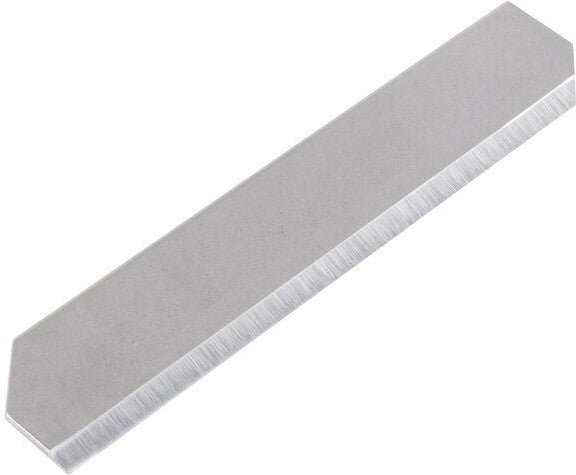 Bron Coucke - Flat Mandoline Blade - BNR1 (BN101)