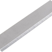 Bron Coucke - Flat Mandoline Blade - BNR1 (BN101)