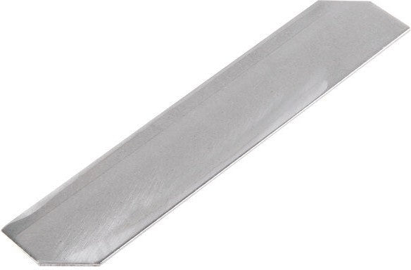 Bron Coucke - Flat Mandoline Blade - BNR1 (BN101)