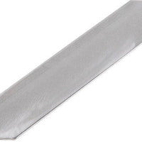 Bron Coucke - Flat Mandoline Blade - BNR1 (BN101)