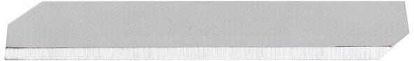 Bron Coucke - Flat Mandoline Blade - BNR1 (BN101)