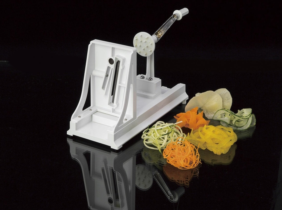 Bron Coucke - Japanese Turning Slicer - BN5