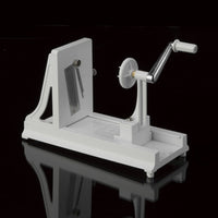 Bron Coucke - Japanese Turning Slicer - BN5