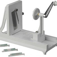 Bron Coucke - Japanese Turning Slicer - BN5