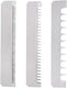 Bron Coucke - Medium Blade for BN-5 - BNR19 (BN118)