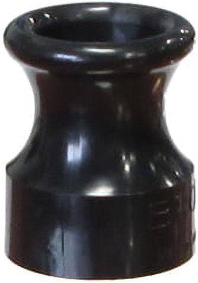 Bron Coucke - Plastic Safety Device and Screw - 753CP