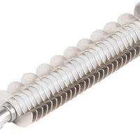 Bron Coucke - Reversible 38-Blade Set For "The Professional" Mandoline - 19638