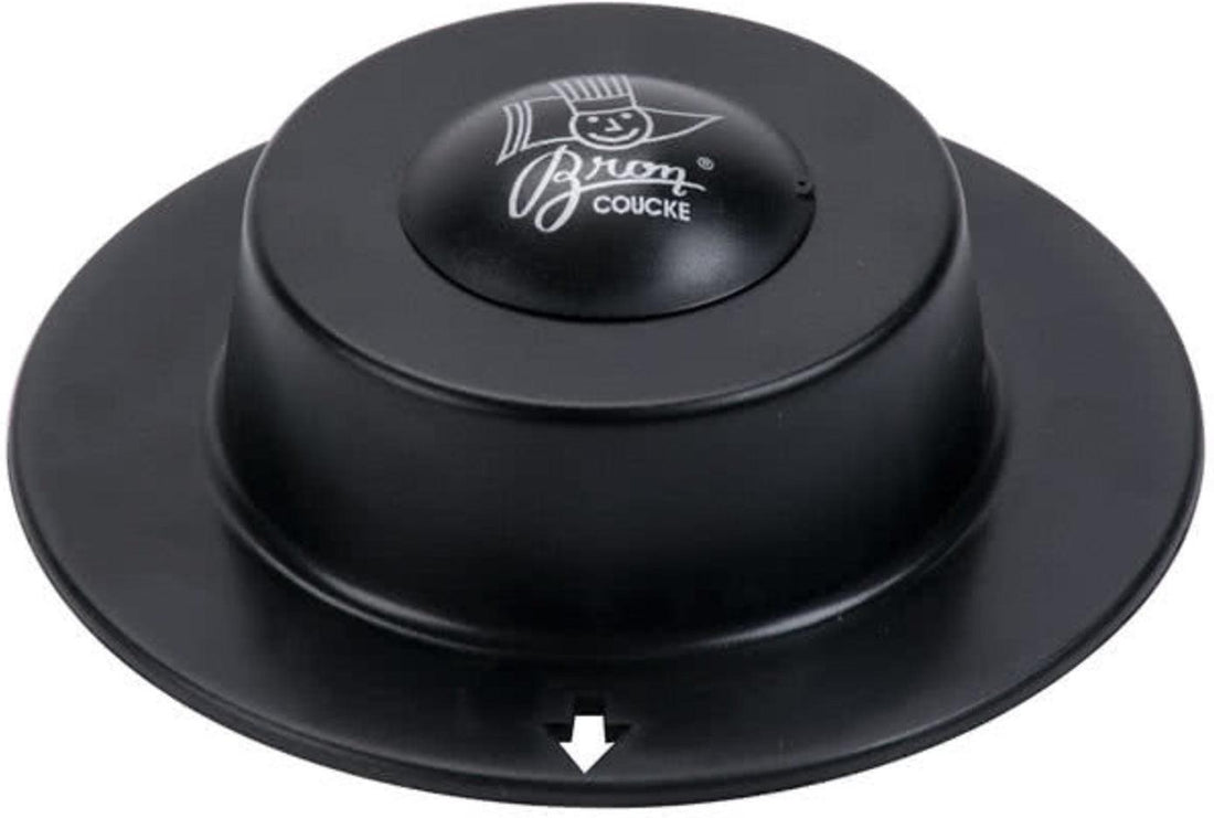 Bron Coucke - Thickness Adjustment Dial for BN64 - BN126