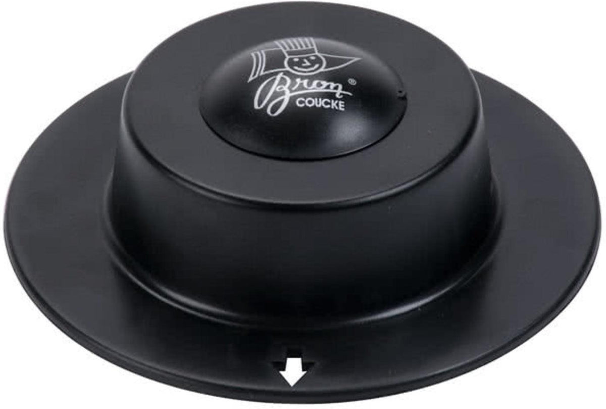 Bron Coucke - Thickness Adjustment Dial for BN95, BN120 - BN127