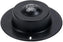 Bron Coucke - Thickness Adjustment Dial for BN95, BN120 - BN127