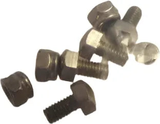 Bron Coucke - Tightening Screw for BN-64, BN-9, BN-95 - BNR6 (BN106)