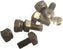 Bron Coucke - Tightening Screw for BN-64, BN-9, BN-95 - BNR6 (BN106)